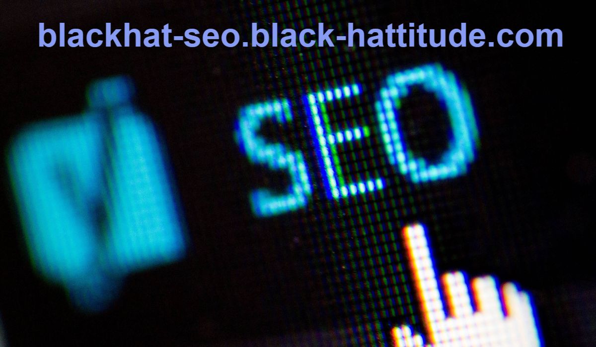 blackhat-seo.black-hattitude.com